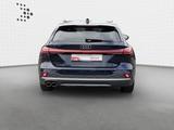 Audi A5 Avant 40 TDI AHK*LED*RFK*Virtual*Navi*Sound - Audi A5: Kombi, TDI