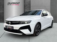 Opel Astra - Vorschau Bild 1