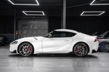 Toyota Supra Legend 3.0 *Premium* JBL-ACC-HeadUp-Kamera - Toyota Supra