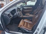 Volvo V90 Cross Country D4 AWD Geartronic - - Volvo V90 Cross Country von privat