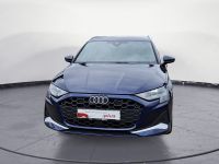Audi A3 - Vorschau Bild 7