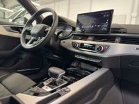Audi S5 - Vorschau Bild 14