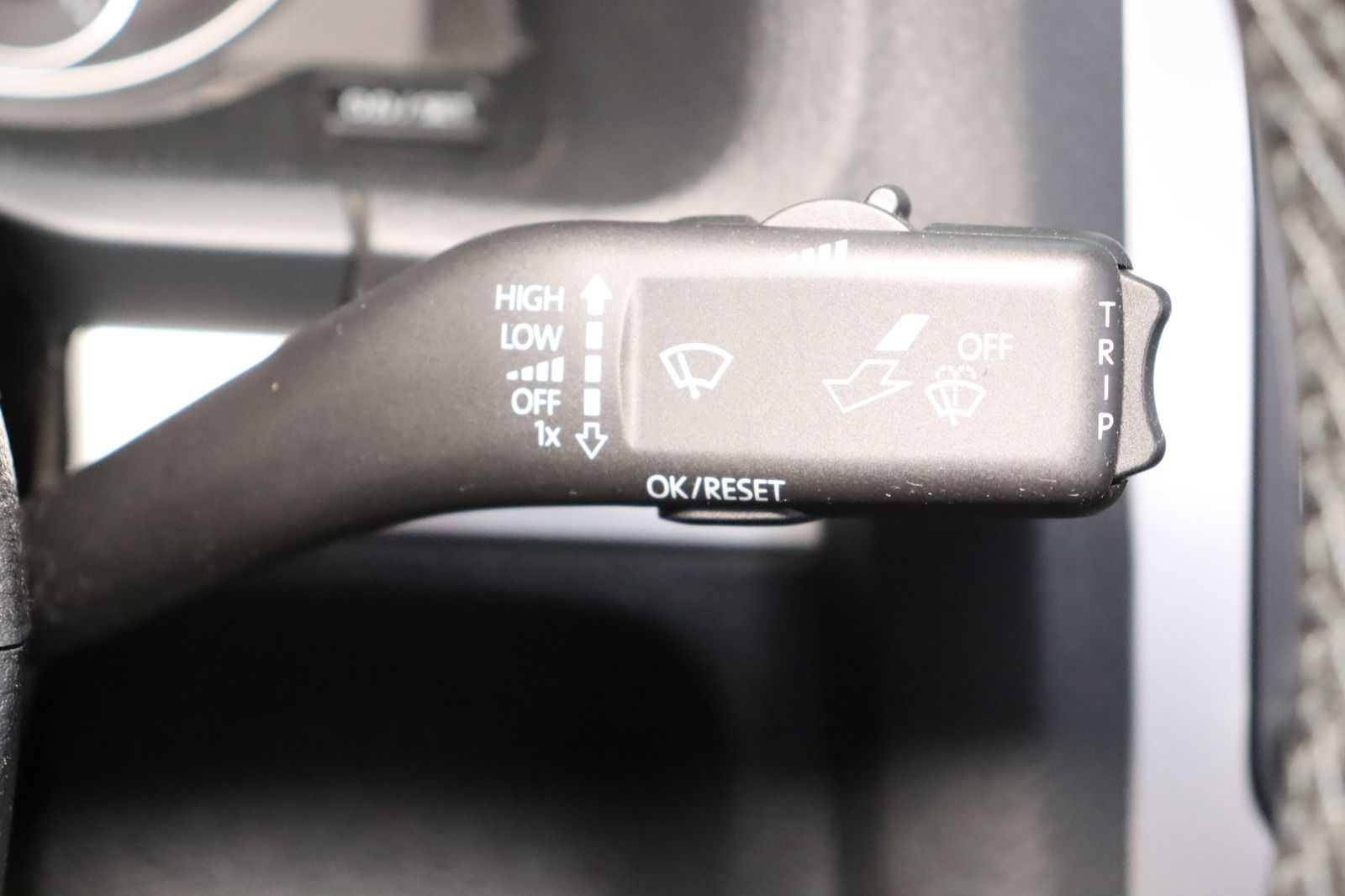 Fahrzeugabbildung Volkswagen Eos 1.4 TSI * Navi * Leder * Sitzhzg.