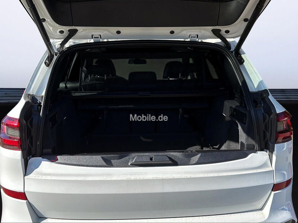BMW X5 - Bild 11