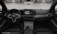 BMW 318 - Vorschau Bild 6