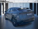 Nissan Ariya Evolve Pack Apple CarPlay SHZ PDC KLIMA BT - Nissan Ariya Gebrauchtwagen