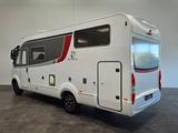 Bürstner Viseo I690G*Dachklima/2xSolar/Matkise/Sat/SOG* - Offers