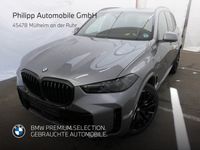 BMW X5 - Vorschau Bild 1