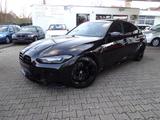 BMW M3 xDrive Competition"LED"NAV"SHD"M*SCHALENSITZE - BMW M3 in Stuttgart