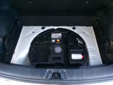 Nissan Qashqai 1.6 dCi Xtronic 360° Automatik Euro 6 - Nissan Qashqai von privat