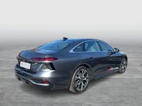 Audi A6 - Vorschau Bild 7