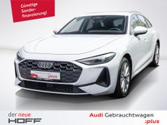 Audi A5 Avant TFSI 110kW S-tronic Kamera Leder 18Zoll