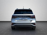 Volkswagen T-Cross - Vorschau Bild 8