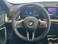 BMW X1 - Vorschau Bild 17