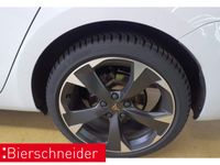 Cupra Leon - Vorschau Bild 11