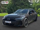 Audi A6 Avant edition one 2.0 TDI quattro - Audi A6 mit Diesel-Antrieb: Sitzbelüftung