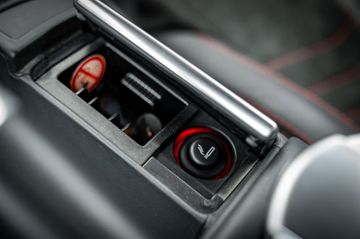 Audi R8 V10 Plus Coupé*S-Tronic*Rohana RFX2*KW V3