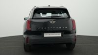 MINI Countryman C (Cooper) - Vorschau Bild 10