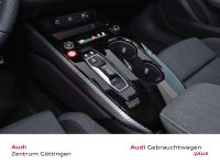 Audi A5 - Vorschau Bild 15