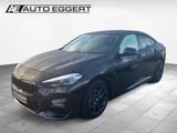 BMW 220 i M Sport Park-Assist HUD El. Panodach Navi  - BMW 220 aus 2025