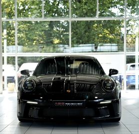 Porsche 992 - 3
