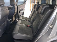 C5 PureTech130 S&S EAT8 Max #GARANTIE C5 PureTech130 S&S EAT8 Max #GARANTIE