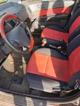 Hyundai Getz - Hyundai Getz in Hamburg