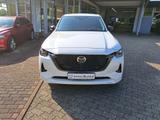 Mazda CX-60 e-SKYACTIV-D 254 HOMURA DA-P CON-P PRE-COM - Mazda: Skyactiv