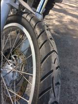 BMW F650 GS Dakar - Angebote