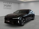 Volvo ES90 Single Motor Ext. Range RWD Plus 21" 360° H - Volvo ES90 Gebrauchtwagen