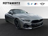 BMW Z4 sDrive20i M Sport|Head-Up|DA&PA|Memoey|H/K - BMW Z4 Neuwagen in Duisburg