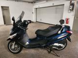 Piaggio X Evo 400 - Offers