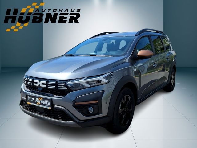 Dacia Jogger Extreme HYBRID 140