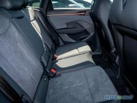 Cupra Terramar - Vorschau Bild 10