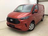 Ford Transit Custom Trend, Technolgiepak, Schiebetür  - Ford Transit Custom aus 2025