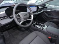 Audi A6 e-tron - Vorschau Bild 7