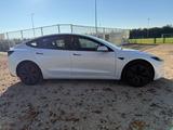 Tesla Model 3 LR RWD 85 kWh Highland neu LG 5M - Tesla MODEL 3 LR Gebrauchtwagen