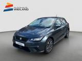Seat Ibiza Style Edition 1.0 TSI Android Auto Metalli