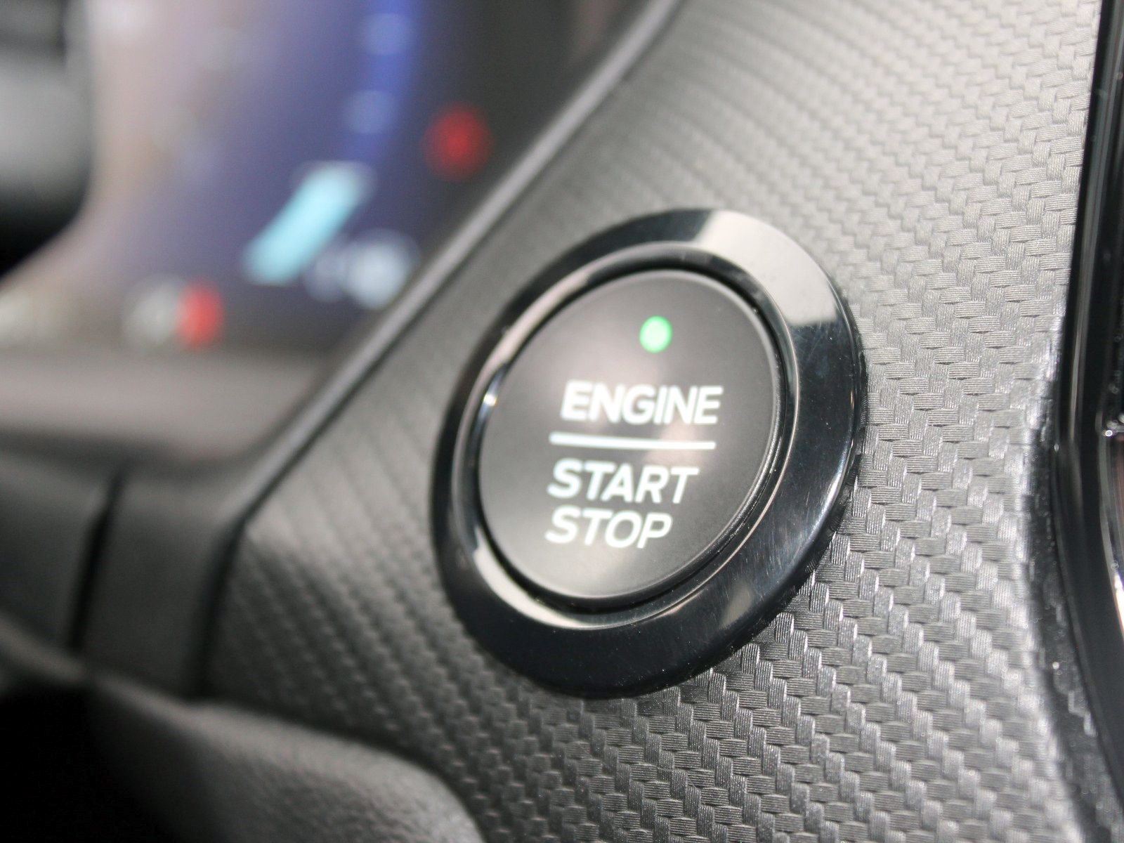 Fahrzeugabbildung Ford Puma Hybrid ST-Line X Start/Stopp