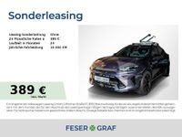 Cupra Formentor - Vorschau Bild 1