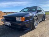 Volkswagen Scirocco 2  16V ABF 2.0 Rieger GTB  - Volkswagen Scirocco aus 1987