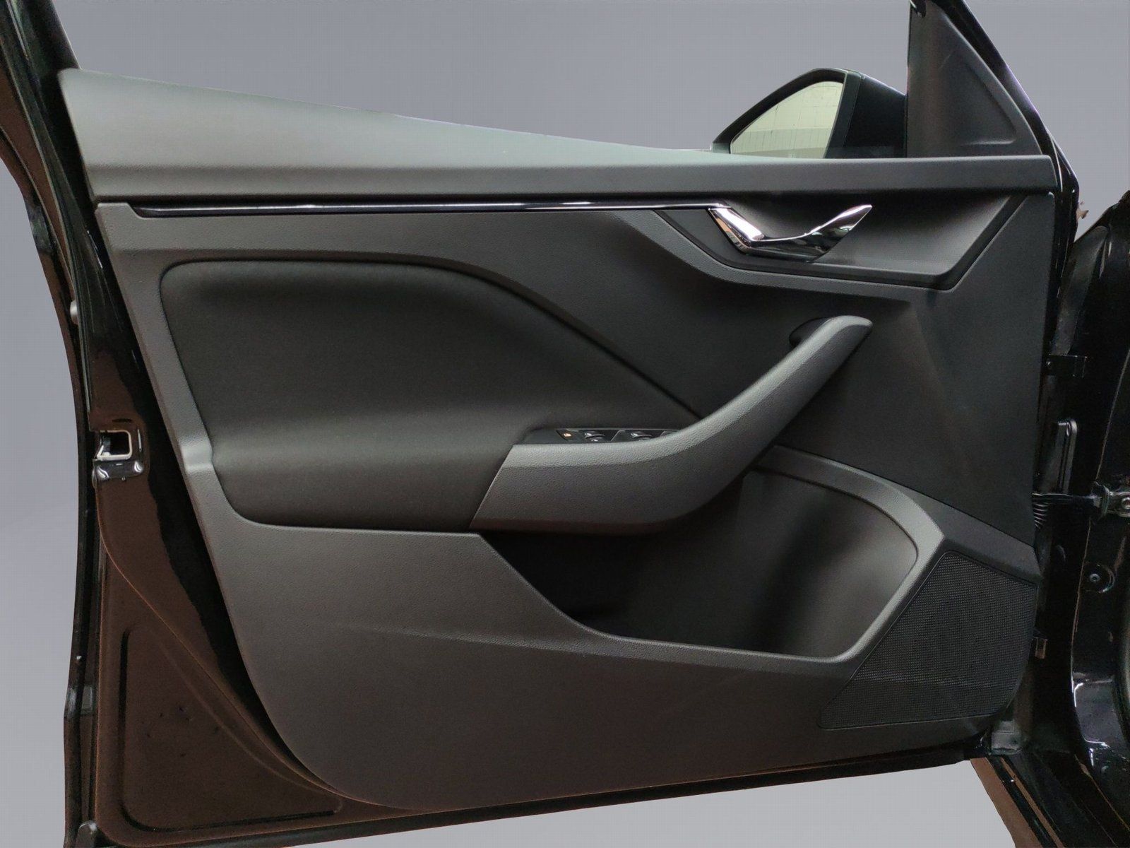 Skoda Kamiq - Bild 6