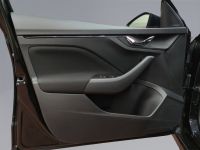 Skoda Kamiq - Vorschau Bild 6