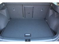 Cupra Ateca - Vorschau Bild 28