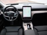 Volvo EX90 Ultra Pure Electric AWD HUD*BOSE*Pilot - Volvo EX90: Ultra