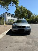BMW 540i A - - BMW 540 bis 10.000 Euro