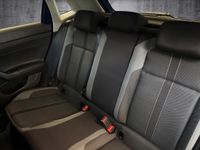 Volkswagen Polo - Vorschau Bild 13