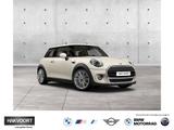 MINI Cooper Chilli Panoramadach LED Scheinwerfer - MINI Cooper in Bonn