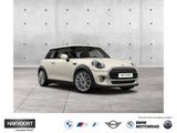 MINI Cooper Chilli Panoramadach LED Scheinwerfer - MINI MINI: Leder