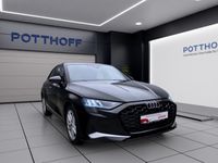 Audi A3 - Vorschau Bild 6